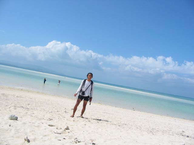 taketomi 008